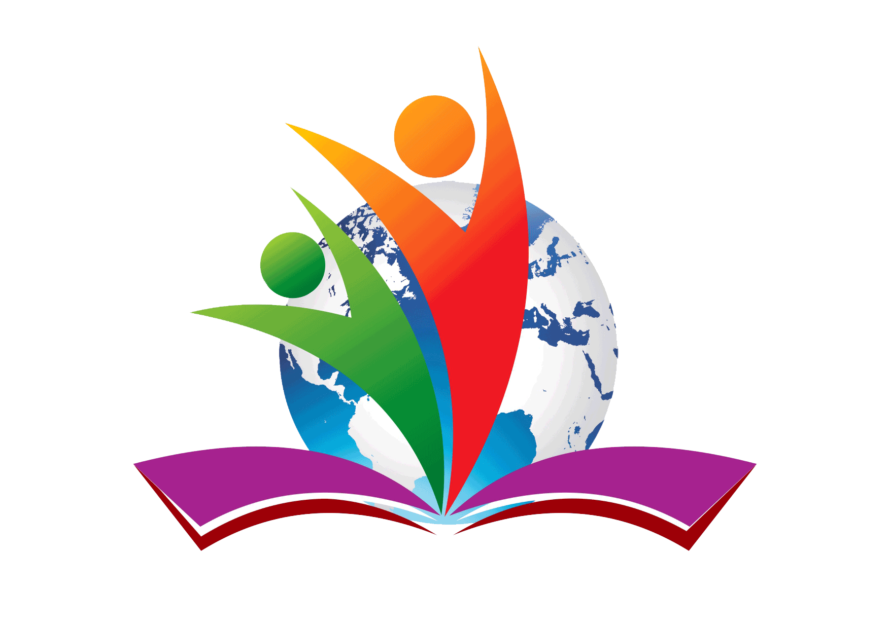 CSI Ewart Global School-Dr Alagappa Road Purasawalkam, Chennai, Tamil Nadu -600084