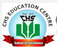School Dekho