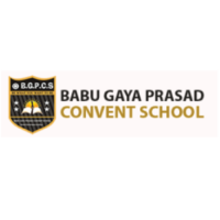Babu Gaya Prasad Convent School-Samda, Gosaiganj, na, Uttar Pradesh -224141