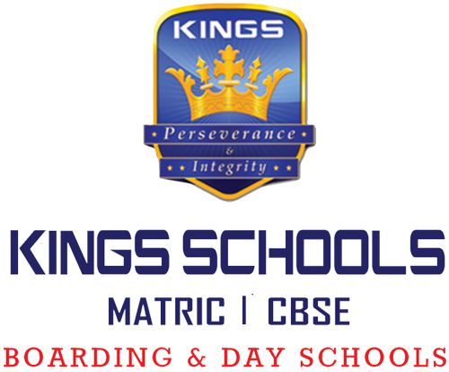 Kings School-1/383 Main Road,Pudhur Achampadu post, Vallioor, Tamil Nadu -627117