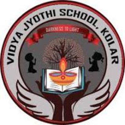 Vidya Jyothi School-Basavanatha
Karnataka, Basavanatha, Karnataka -563 101
