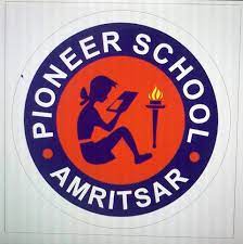 School Dekho
