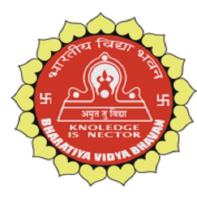 Bhavan's Tripura  Vidyamandir- https://schooldekho.org/bhavans-tripura-vidyamandir-1061