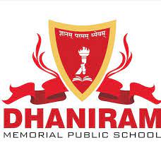 DHANIRAM MEMORIAL PUBLIC SCHOOL-TUMAN ROAD BARPALI, Korba, Chhattisgarh -495674