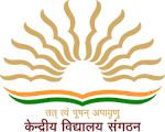 Kendriya Vidyalaya Chakpikarong-Gov Higher Sec Building, Chakpikarong, Manipur, Manipur -795102