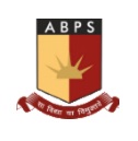 Aditya Birla Public School-12 Khata, Nijigarh, Kurki,Tehsil-Pipli, Bhubaneswar, Orissa -752050