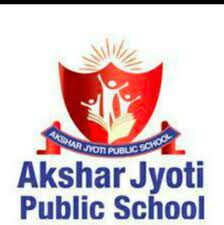 School Dekho