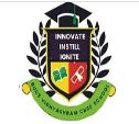 Buds Vidhyashram Cbse School-Dharapuram Road, Thangachiammapatti Village, Oddanchatram Taluk, Dindigul, Tamil Nadu -624619