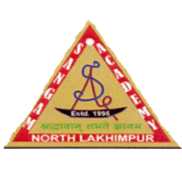Sangam Academy-Borbocha, Fishery Office, Charaimaria, Assam -787032