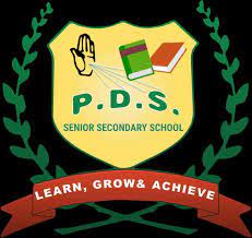 P.D.S. Public School-Mohalla Kaji, Aliganj, Etah,, Etah, Uttar Pradesh -207247