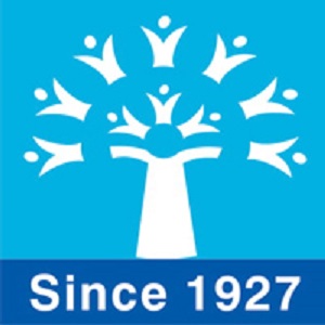 Podar International School-Bhushan Nagar, Kedgaon Link Road,
Behind Carmel Convent,, Kedgaon, Maharashtra -414005