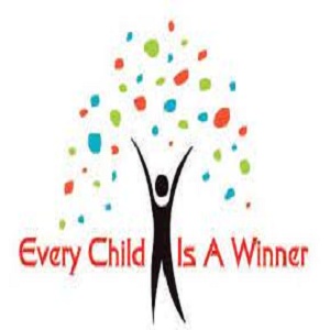 Gnanodaya International School-A K Samuthiram, Pachal, Tamil Nadu -637018