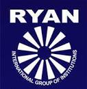 Ryan International  School-Maharana Pratap Nagar, Near Tempo Stand, NA, Rajasthan -305001