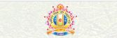 Shree Swaminarayan Gurukul Gyanbag International School-Rajkot highway, Nr. Gyanbag circle, Junagadh, Gujarat -362003