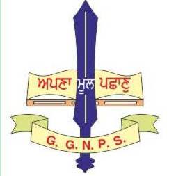 Gujrawala Guru Nanak Public School-Civil lines ludhiana punjab, NA, Punjab -141001