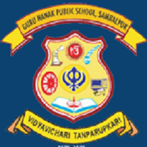 Guru Nanak Public School- https://schooldekho.org/guru-nanak-public-school-674