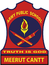 A P S Public School-V& Po Lubanianwali Teh, NA, Punjab -152026
