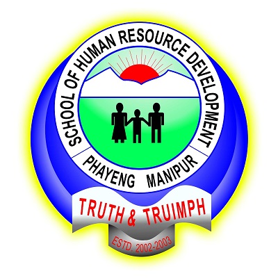 Human Resource  Development , Phayeng Imphal West-Phayeng Bpo Phayeng, Lamsang, Manipur -795146