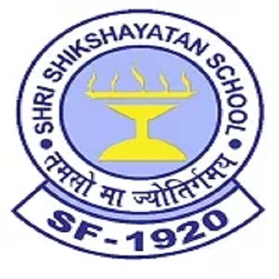 Shri Shikshayatan School-11 Lord Sinha Road, 8 Lord Sinha Road, Kolkata, West Bengal -700071