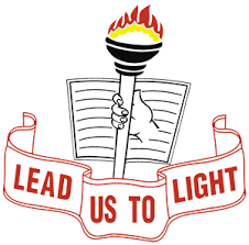 Shadley Public School-press colony rajouri garden delhi, NA, Delhi -2730274