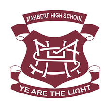 Mahbert High School- https://schooldekho.org/mahbert-high-school-99
