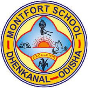 School Dekho