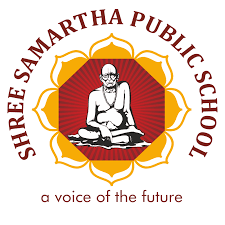 School Dekho