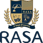 RASA International School-401, 4th Floor, Maruti Plaza , Sanjay Place, na, Uttar Pradesh -283110