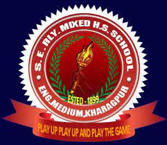 S E Rly Mixed High School-Tata Nagar, At Bagbera, NA, Jharkhand -831002