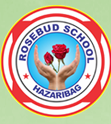 School Dekho