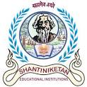 Shantiniketan School-G K Colony, Neredmet, Malkajgiri Mandal, MEdchal, , Telangana -500094