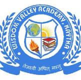 Wisdom Vally Academy-Vpo Ambehta Chand, NA, Uttar Pradesh -247451