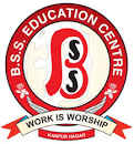 B. S. S. Education Centre-Village Jhakra, NA, Uttar Pradesh -209307