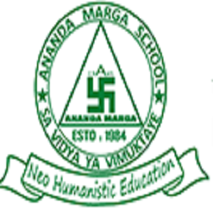 Ananda Marga School-Bishalgarh, Sipahijala, Tripura -799102
