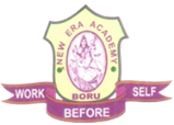 New EraAcademy-Chinmay Pharmacy Campus, Gozariya Road, Opp. Premnagar, Village Boru, Ta. Mansa, Gandhi Nagar, Gujarat -382845