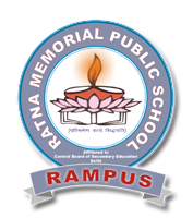 Ratna Memorial Public School-P O Arogya Mandir Gorakhpur Uttar Pradesh, NA, Uttar Pradesh -273003