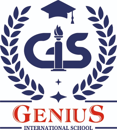 Genius International School-Village : Hadadad, Near Botad Mahajan Panrapol, Bhavnagar, Gujarat -NA