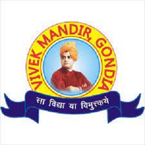 School Dekho