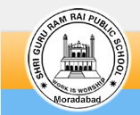 Shri Guru Ram Rai Public School-Vill- Mora Mushtkam, Post-Kazipura, Moradabad, Uttar Pradesh -244001