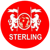 Sterling Public School-Sterling Public School, Vilage- Siswa Khurd; P.O-Siswa Bazar, NA, Uttar Pradesh -273153