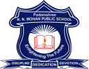 Padamshree N.N. Mohan Public School-Sector-5, Vasundhara, na, Uttar Pradesh -201012