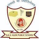 Dav Alok Public School-Argora naya sarai raod, pundag teh ratu ranchi distt ranchi jharkhand, pundag, Jharkhand -834004