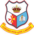 C.K.C. Academy-19 Civil Lines, NA, Uttar Pradesh -NA