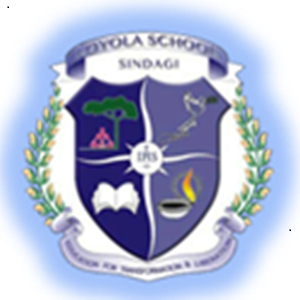 School Dekho