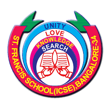 St. Francis School-Sonebhadra Anpara Uttar Pradesh, na, Uttar Pradesh -231225