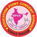 Education Point Convent School-Plot no 3-4 Vikas Nagar Som Bazar Road, West Delhi, Delhi -110059
