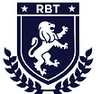 R.B.T. Vidyalaya-Sareya, Guthni, , Bihar -841435