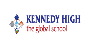 Kennedy High The Global School- https://schooldekho.org/Kennedy-High-The-Global-School-9381