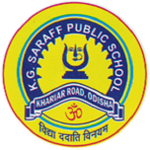 School Dekho