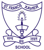 St. Francis Xavier School- https://schooldekho.org/st.-francis-xavier-school-186